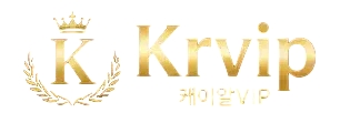 배트맨